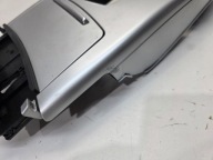 DEKOR TUNELU Obal PANELU MMI AUDI A6 C6 4F1864261AR