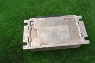 unité de commande électronique uce module boîte de vitesses engrenage MERCEDES-BENZ ML GL R X164 W164 A1645406701