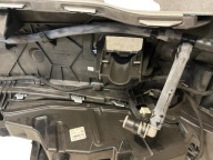 Stoßstange vorne 4PDC BMW G11 G12 A96 EU