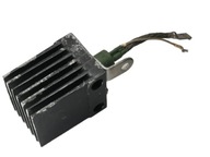 Tyrystor T 50-8 50A 800V + radiator CCCP