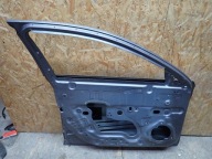 door left front left front RENAULT TALISMAN LP KP 2015-2022R 801018159R