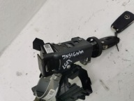 ignition key IMMO OPEL INSIGNIA A 22851714