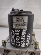 Pompa ABS Opel Corsa B OE 32610392-2