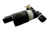 engine pump washers CITROEN C4 PICASSO 7700430078