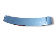 spoiler heckklappe heck Ford Focus 2 facelift 2008 8M51-A44210-A