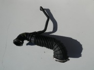 pipe air AUDI Q5 8R 2.0 TDI 03G129629D