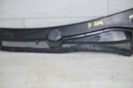 torpédo pravé PEUGEOT 208 a