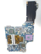 płyta główna Sony MBX-196 DA0GD2MB8E0 _T802