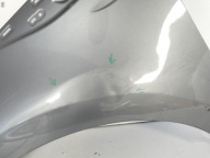 RANGE ROVER EVOQUE II L551 18- fender FENDER left front