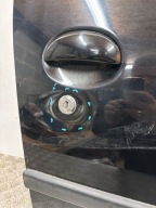 door front front right AYGO C1 P-107
