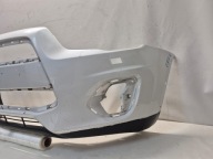 MITSUBISHI ASX and 1 LIFT 12-16 bumper front front SPR 6400F649ZZ