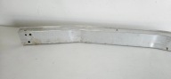 bumper support rear part LEXUS RX IV 2015- original
