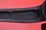 wiper arm front EU DS73-17C495-AD FORD MONDEO MK5 14-20