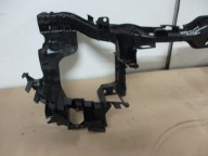 bar, wall front Mercedes A Klasa w 169 A1696220228 2004-2008r