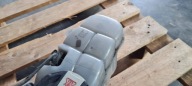 A6 C8 4K ekspanziona posuda gasa 2.0 TDI 4K0121405AB A7 4K