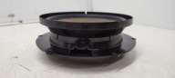 speaker speakers door VW Golf VI plus