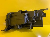light right front Citroen C3 IV E-C3 2024 Full Led 9851349080