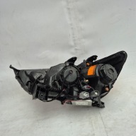 MITSUBISHI ASX and 10-19 light front front right XENON 8301C880