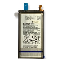 Bateria Oryg Samsung Galaxy A52 z wymianą Lódź