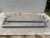 706 VOLVO XC90 e MINIGONNE STOPNIE KOMPLET