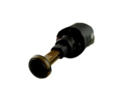 interruttore luci STOP CITROEN BERLINGO 9643478880