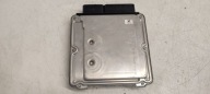 Centralina computer Motore Audi A6 C6 3,0 TDI quattro