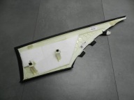 AUDI A6 C7 Blende Abdeckung SLUPKA links 4G5867245