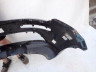 JEEP GRAND CHEROKEE IV 4 SRT-8 LIFT 13-17 bumper front front PDC