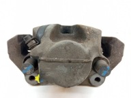 caliper brake right front 3.0 D 348 MM Bmw X6 II (2014-2019) F16