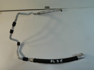 prijenos klimatizacije VW GOLF V 1K0820743AM