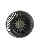 DMUCHAWA Lüfter VOLVO 6G9N-18D413-AA