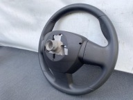 MASTER 4 MOVANO B NV400 19- steering wheel, originál TEMPOMAT 484005122R nice