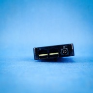 antenna amplifier AM FM BMW X5 G05 65206839348 6839348