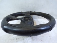 lenkrad VICTOR DO OBSZYCIA 0270573 / 0270574 + NABA