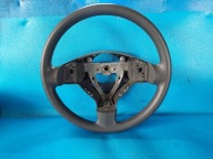 steering wheel, SUZUKI SWIFT 6