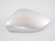 Volkswagen Polo mirror left 08r 6R0