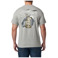 Tričko 5.11 Tactical T-Shirt bavlna