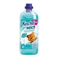 Aviváž Kuschelweich mix 6x1L