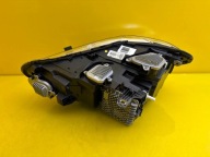 light right BMW X2 F39 18- Full Led 9851982-01