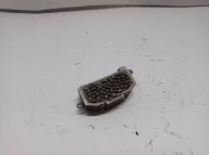 Résistance chauffage habitacle VW Audi 3C0907521D