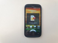 HTC Desire X (2158772)