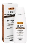 GUAM UPKer Reštrukturalizačný šampón 200ml