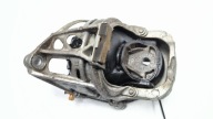 engine mount 782215150182 AUDI A4 B9 S-LINE