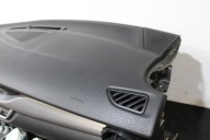 dashboard console airbag airbags ALFA ROMEO STELVIO