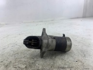 SUBARU LEGACY II 2.0 starter M1T77181