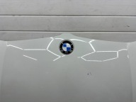 Capot Avant BMW 3 G20 G21