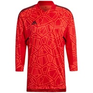 adidas Koszulka bramkarska męska piłkarska longsleeve roz.XL