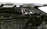 AUDI Q5 S-LINE LIFT 20- 80A807437P below 6 PDC washers bumper front front