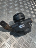 MERCEDES ACTROS MP4 Sensor PRZEKAZNIKOWY WABCO A0044296344 9730060030