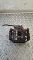 caliper brake right front MITSUBISHI COLT VI 1.1